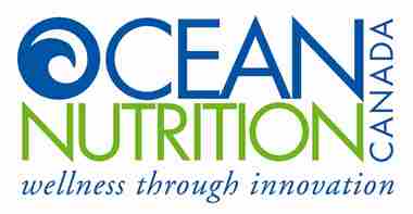 oceannutrition