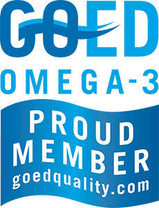 GOED-LOGO